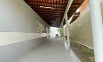 Imagem 3: ?Vera Cruz Casa com 3 dormitórios