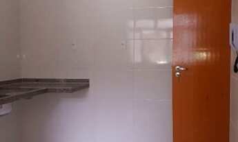 Imagem 8: Apartamento à venda, 72 m² por R$ 259.000,00 - Jardim Glória - Juiz de Fora/MG