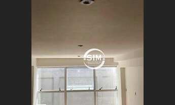 Imagem 6: Sala para alugar, 35 m² no Centro - Cabo Frio/RJ