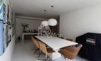 Imagem 5: Apartamento em Pitangueiras!