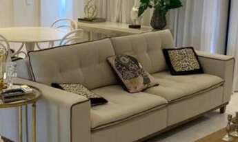 Imagem: Apartamento para Venda em Salvador, Jardim