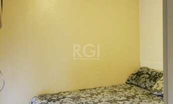 Imagem 7: Porto Alegre - Apartamento Padrão - Vila Nova