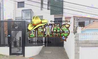 Imagem 3: KITNET-STUDI VILA GRANADA