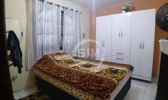 Imagem 2: Casa com 7 dormitórios à venda, 200 m² Porto do Carro - Cabo Frio/RJ