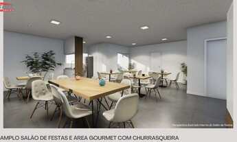 Imagem 5: Apartamento - Palhoça SC