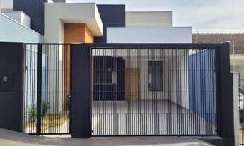 Imagem: Casa à venda, Jardim Dias, Maringá, PR