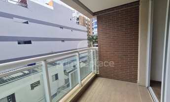 Imagem 4: SAO PAULO - Padrão - VILA NOVA CONCEICAO