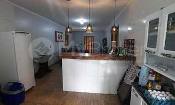 Imagem 6: Rural chacara com 5 quartos - Bairro Zona Rural em Guapó