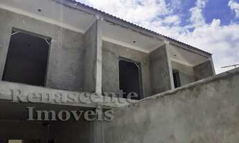 Imagem 3: Venda Sobrado JARDIM CUPECE, São Paulo, SP, Brasil