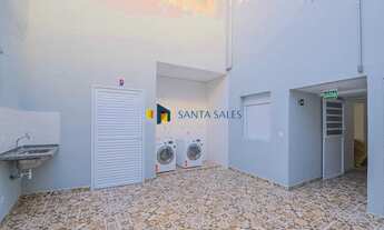 Imagem 3: Apartamento para Locação 1 Quarto, 23M², Aclimação, São Paulo - SP