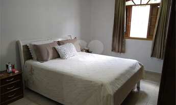 Imagem 6: Casa térrea a venda com 2 dormitórios todos suítes 2 vagas no Mandaqui