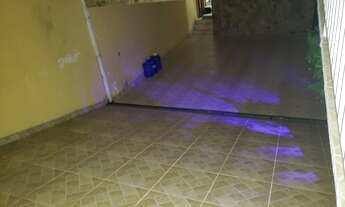 Imagem 5: Casa para Venda em Campo Limpo Paulista, Jardim Laura, 3 dormitórios, 1 suíte, 2 banheiros