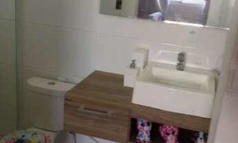 Imagem 7: Casa para venda possui 180 metros quadrados com 3 quartos em Vila Maranduba - Guarulhos