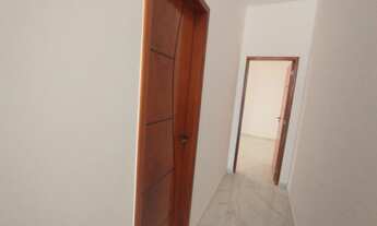 Imagem 4: Casa no Condor - Belém - Pará