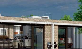 Imagem 4: Toledo - Casa - Jardim Coopagro