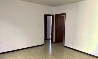 Imagem 5: APTO VL JARDINI Apartamento com 1 dormitório