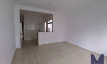 Imagem 2: Casa com 3 dormitórios à venda, 70 m² por R$ 410.000,00 - Novo Centro - Santa Luzia/MG