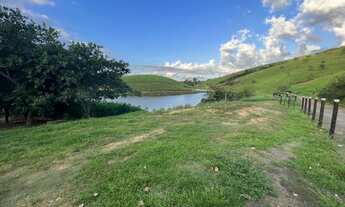 Imagem 5: 35 ALQUEIRES PRONTO PROXIMO A CIDADE DE CAMPOS