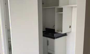 Imagem 6: WINNER OFFICE 40 METROS