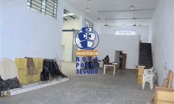 Imagem 5: SãO PAULO - Galpão/Depósito/Armazém - Vila Maria