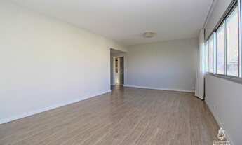 Imagem 2: Porto Alegre - Apartamento Padrão - Bela Vista