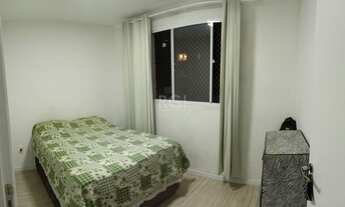 Imagem 5: Cachoeirinha - Apartamento Padrão - Parque da Matriz