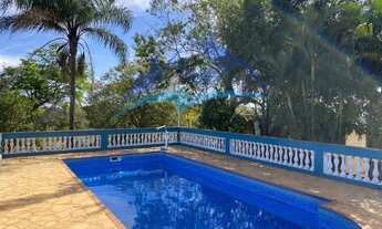 Imagem 4: BELISSIMA CHACARA EM BAIRRO DE CHACARAS