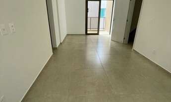 Imagem 5: FS- CASA NOVA TERRAS ALPHAVILLE