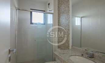 Imagem 6: Cobertura com 2 dormitórios à venda, 124 m² no Centro - Cabo Frio/RJ