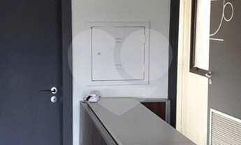 Imagem 5: Comercial-São Paulo-BROOKLIN