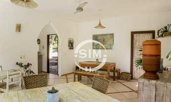 Imagem 3: Pousada com 15 dormitórios à venda, 2000 m² na Tartaruga - Armação dos Búzios/RJ