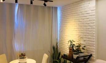 Imagem 2: Apartamento em Candeias apenas 50m da praia