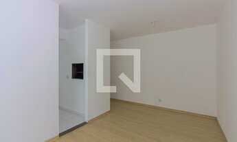 Imagem 3: Apartamento para Aluguel - Farrapos, 3 Quartos, 64 m2