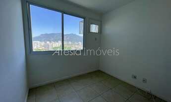 Imagem 7: Maayan Apartamento com 2 dormitórios