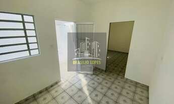 Imagem 3: São Paulo - Casa Padrão - Vila Carioca