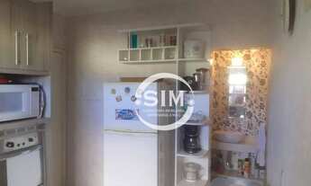 Imagem 5: Casa com 2 dormitórios à venda, 110 m² no Foguete - Cabo Frio/RJ