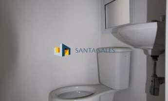 Imagem 6: Centro Empresarial Jardim Paulista