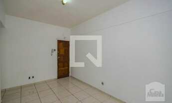 Imagem: Apartamento à Venda - Centro, 2 Quartos