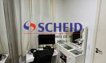 Imagem 6: Oportunidade novinho no Jardim Marajoara