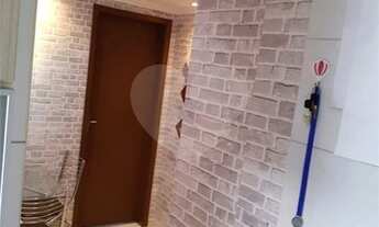 Imagem 7: Apartamento-São Paulo-PIRITUBA