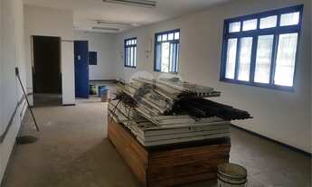 Imagem 6: Chance única! Maravilhoso Galpão de 960 m²