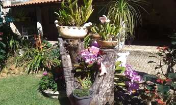 Imagem 7: Sitio em Caeté Fazenda / sítio com venda por R$850.000