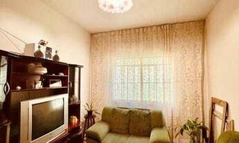 Imagem 6: Apartamento com 3 dormitórios à venda, 62 m² por R$ 280.000,00 - Centro - Juiz de Fora/MG