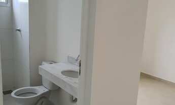 Imagem 7: Alugo apartamento no Jardim Santa Izabel condomínio Alameda Primavera, 2 quartos