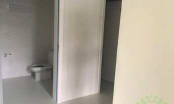 Imagem 4: Loja para alugar, 321 m² por R$ 13.000,00/mês - Rebouças - Curitiba/PR