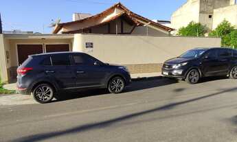 Imagem: Excelente casa 3/4 Em Alagoinhas