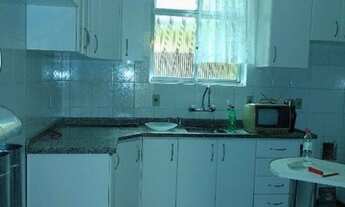 Imagem 6: Porto Alegre - Casa Padrão - São Geraldo