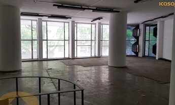 Imagem 4: COMERCIAL para aluguel, República - São Paulo/SP