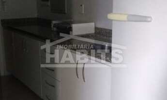 Imagem 4: STUDIO com 1 dormitório para alugar com 51.16m² por R$ 790,00 no bairro Centro - CURITIBA