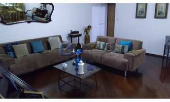 Imagem 5: SAO CAETANO DO SUL - Residential / Apartment - BARCELONA